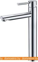 Смеситель Wasserkraft Main 4103H картинка
