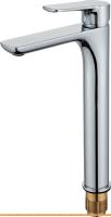 Смеситель Hansen H11037 картинка