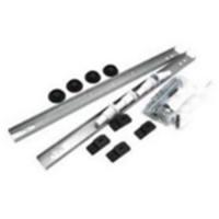Ножки для акриловых ванн Ideal Standard картинка