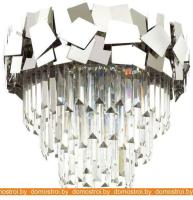 Светильник Odeon Light Stala 4811/6C картинка