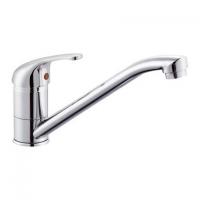 Смеситель для кухни Rene KL60215 картинка