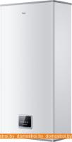 Водонагреватель Haier ES80V-F1(R) картинка