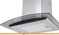 Вытяжка Exiteq EX-1036 sensor (нержавеющая сталь) картинка