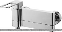Смеситель IDDIS Slide SLISB00i02WA (хром) картинка