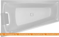 Ванны Riho Still Smart Led 170x110 BR0300500K00130 (правая, без ножек) картинка