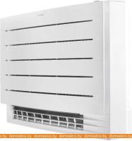 Кондиционер Daikin Perfera FVXM50A/RXM50R картинка
