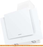 Вытяжка MAUNFELD Wind 60 (белый) картинка