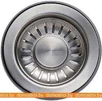 Донный клапан Franke 112.0013.866 картинка