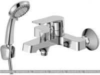 Смеситель Decoroom DR23036 картинка
