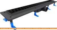 Душевой трап Styron STY-M-70-FF картинка