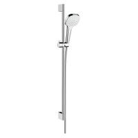 Душевая стойка Hansgrohe Croma Select E Multi [26590400] картинка