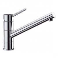 Смеситель для кухни Clever Caiman Urban 92603 картинка