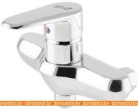 Смеситель eCON EC0127 картинка
