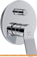 Смеситель AM.PM X-Joy F85A45000 картинка