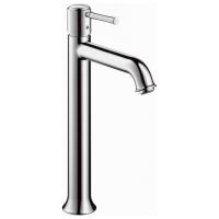 Смеситель Hansgrohe Talis Classic 14116000 картинка