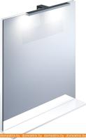 Зеркало IDDIS Custo 70 CUS70W0i98 картинка