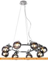 Подвесная люстра Rivoli Agnesa 4056-208 картинка