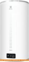 Водонагреватель Electrolux EWH 100 Interio 3 картинка