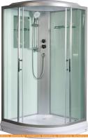 Душевая кабина WeltWasser WW500 Werra 1002 картинка