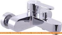 Смеситель Slezak RAV Замбези ZA054.5 картинка