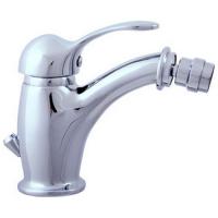 Смеситель Slezak RAV Labe L045.5K картинка
