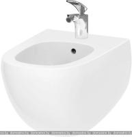 Биде AM.PM Sensation C303411WH картинка