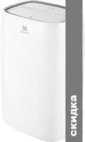Кондиционер Electrolux EACM-15 CL/N3 картинка