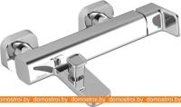 Смеситель Ravak 10° TD 022.00 /150 X070065 картинка