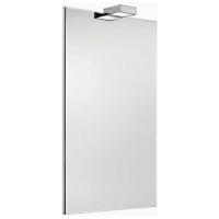 Зеркало Roca The Gap 45 ZRU9000090 картинка