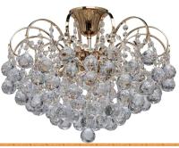 Люстра MW-Light Жемчуг 232016406 картинка