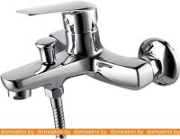 Смеситель IDDIS Torr TORSB00I02 картинка
