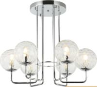 Подвесная люстра Stilfort 2119/09/06P картинка