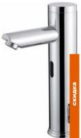 Смеситель Kaiser Sensor 38521 картинка