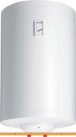 Водонагреватель Gorenje TG150NGB6 картинка