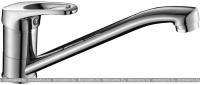 Смеситель Decoroom DR37018 картинка