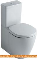 Унитаз Ideal Standard Connect Space E119601 картинка