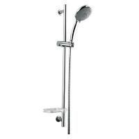 Душевая система Iddis TSH0601 картинка