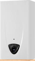 Газовая колонка Ariston Fast Evo 14 C 3632129 картинка