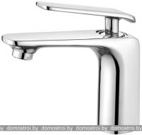 Смеситель Ledeme L1074 картинка