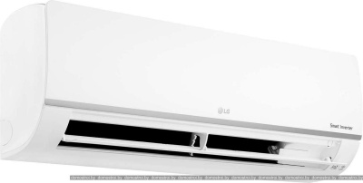 Кондиционер LG PM18SP фотография