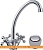 Смеситель Ledeme H09 L4009 картинка