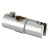 Душевая система Clever Nine Urban 98761 фотография Душевая система Clever Nine Urban 98761 фотография