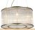 Подвесная люстра Favourite Wonderland 2907-6P фотография