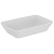Умывальник Ideal Standard Connect Air E034801 картинка