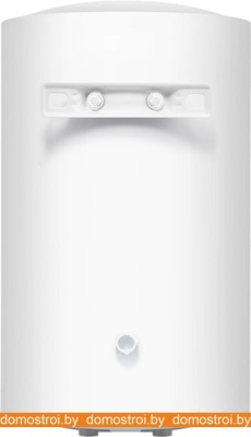 Водонагреватель Zanussi ZWH/S 80 Orfeus DH фотография