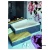 Акриловая ванна Vayer Trinity 160x120 фотография Акриловая ванна Vayer Trinity 160x120 фотография