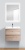 Тумба под умывальник BelBagno Kraft-600-2C-SO-RGB (rovere galifax bianco) фотография Тумба под умывальник BelBagno Kraft-600-2C-SO-RGB (rovere galifax bianco) фотография
