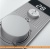 Водонагреватель Electrolux EWH 80 Centurio DL H фотография Водонагреватель Electrolux EWH 80 Centurio DL H фотография