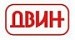 Двин