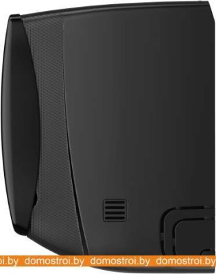 Кондиционер Royal Clima Attica Nero Inverter RCI-AN35HN фотография